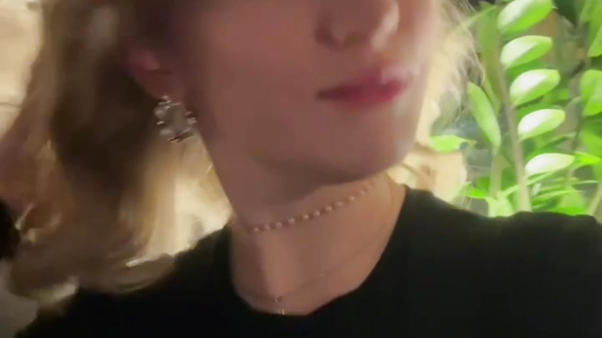 Видео без названия — сделано в Clipchamp