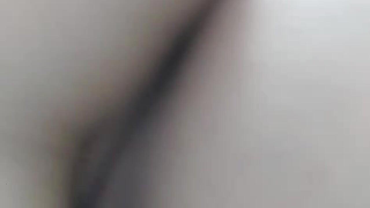 VID-20240906-WA0211