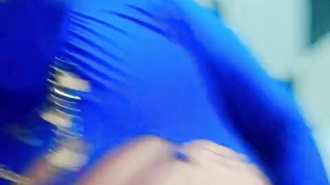 Would you like to take a bath with me? - zully_arab 캠 모델의 동영상