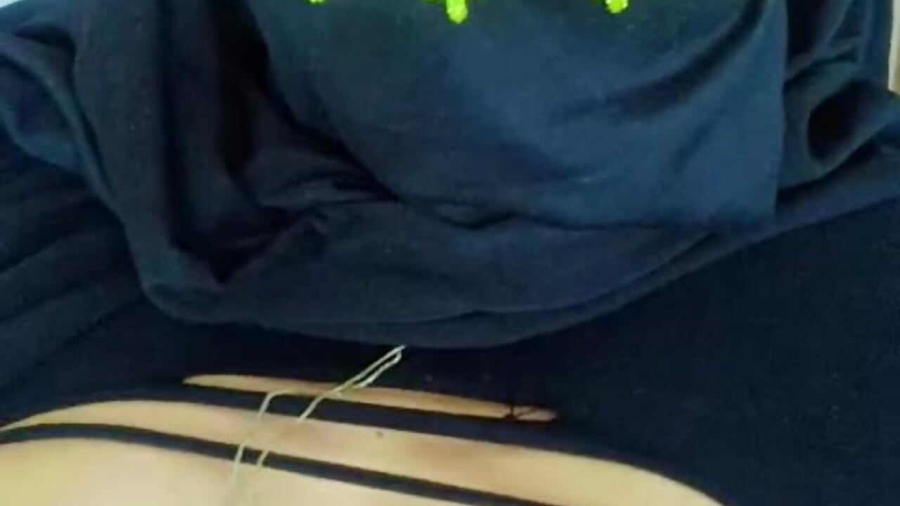 You like daddy? - zully_arab 캠 모델의 동영상