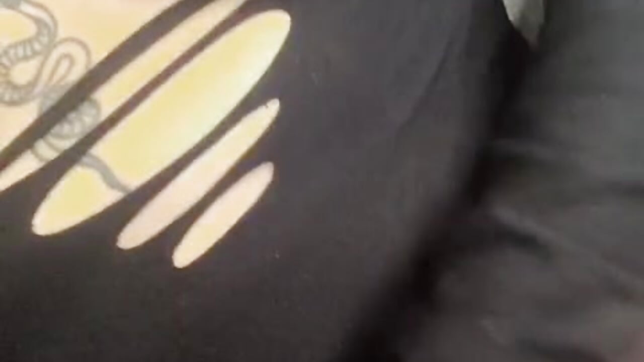 I would like you to be here always - zully_arab 캠 모델의 동영상