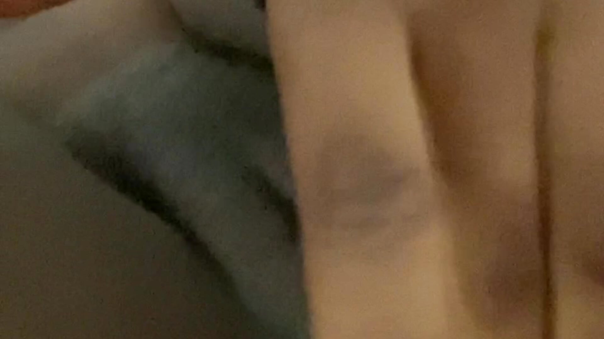 Masturbating after the gym🫣