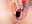 vaginal Speculum opens my pussy - video by lolly_red_ cam model