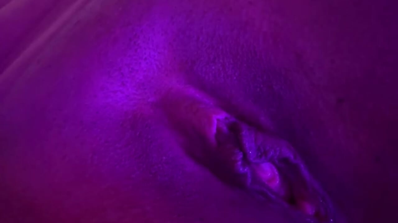 masturbation🥵 - video của người mẫu cam Isabella_boobd