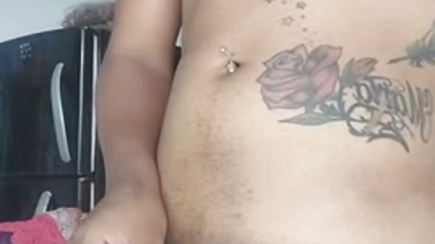 Cum !!!! - video oleh model kamera Ts_veryhot