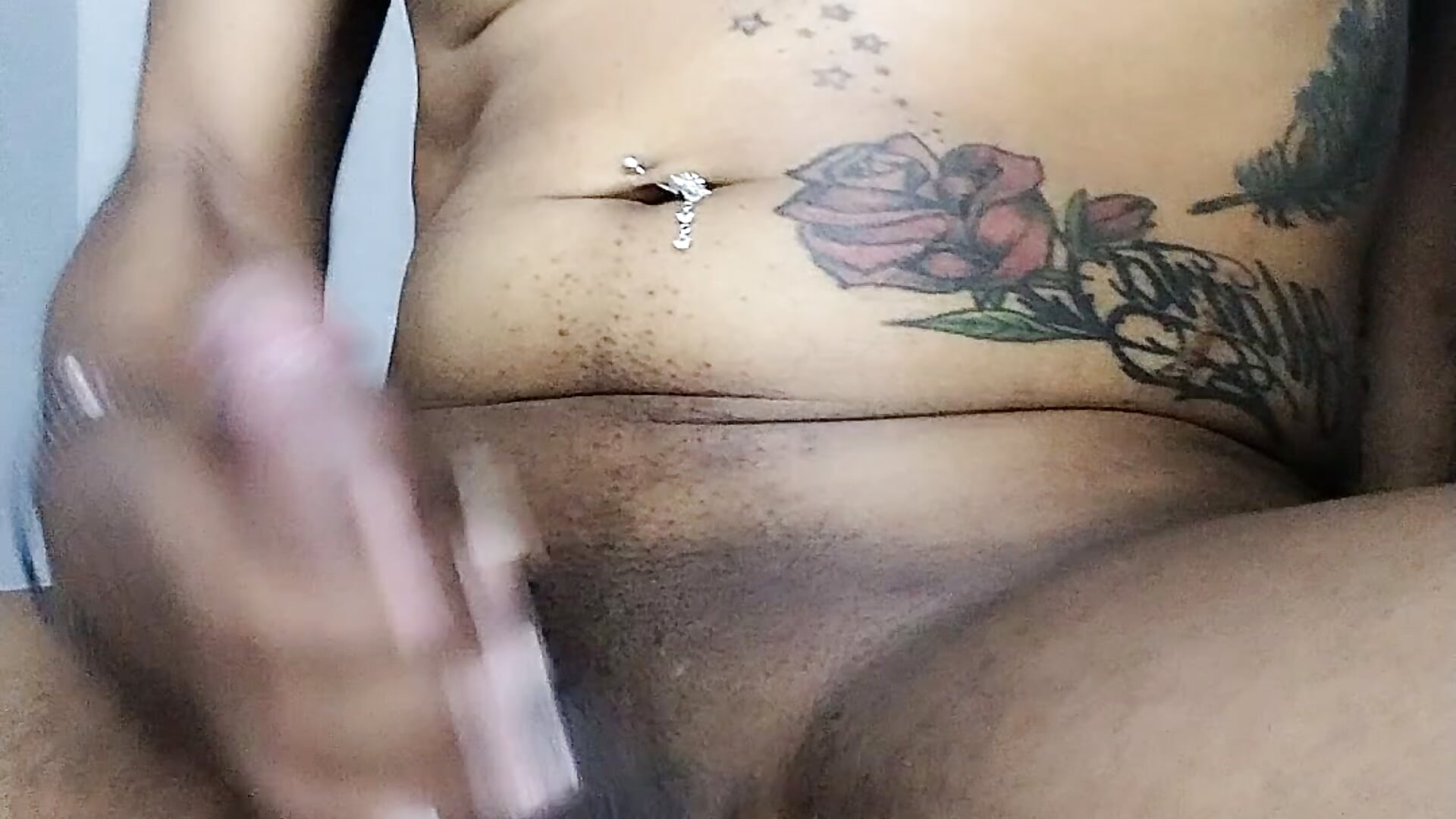 You like a large load of milk suck it - Ts_veryhot主播的视频