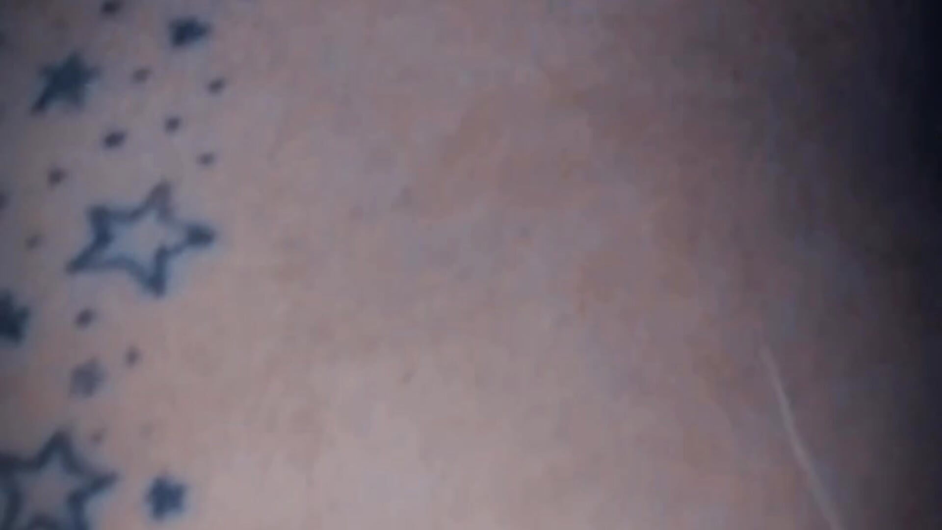 My sexys tattoos - video oleh model kamera Ts_veryhot