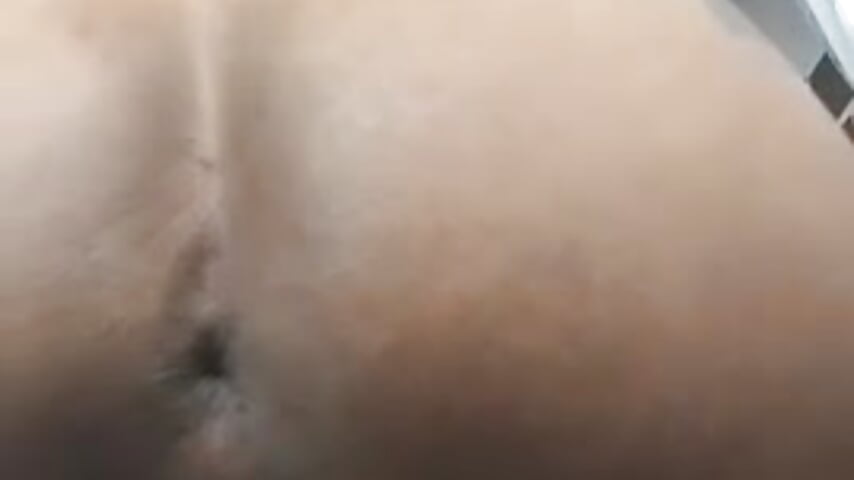 FUCKING PUSSY AND CUM - video oleh model kamera Ts_veryhot