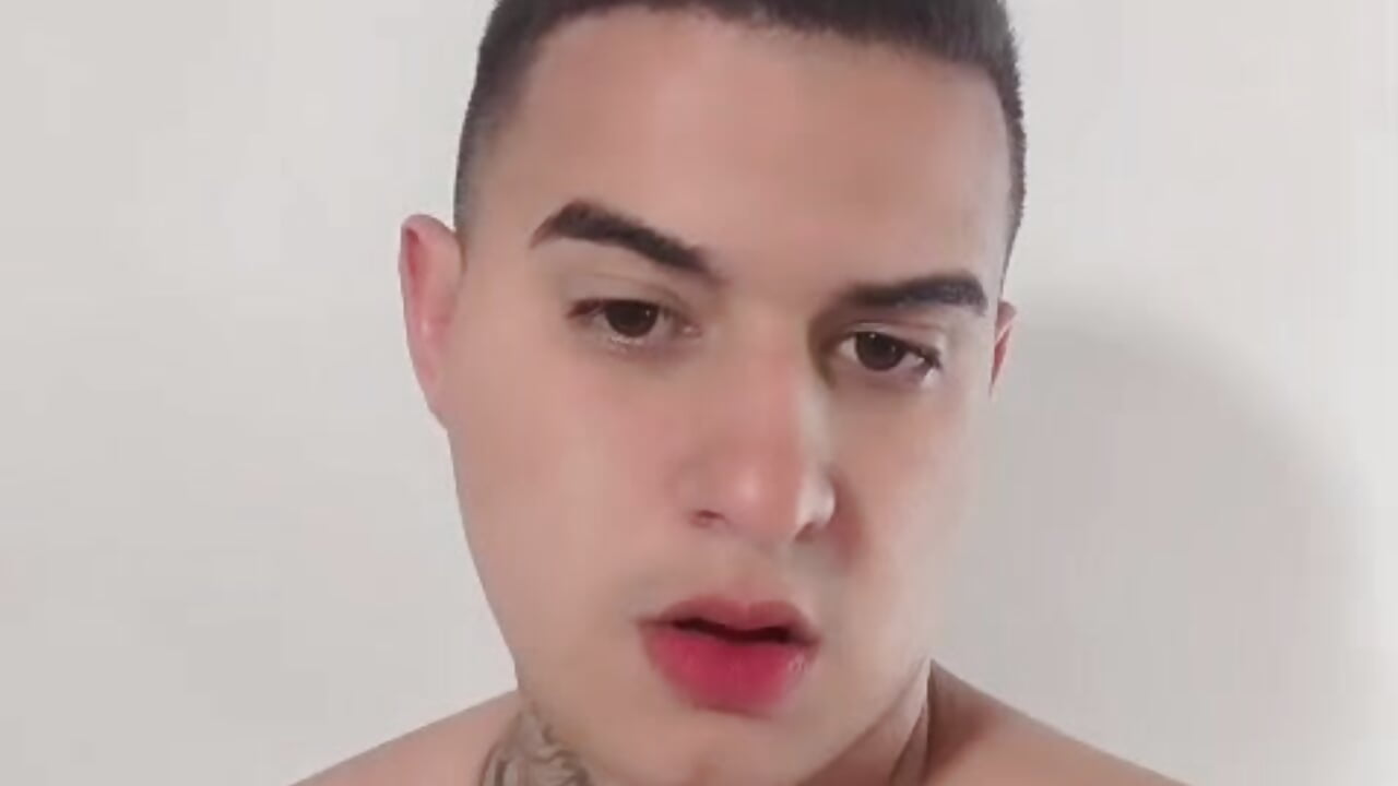 simookeler