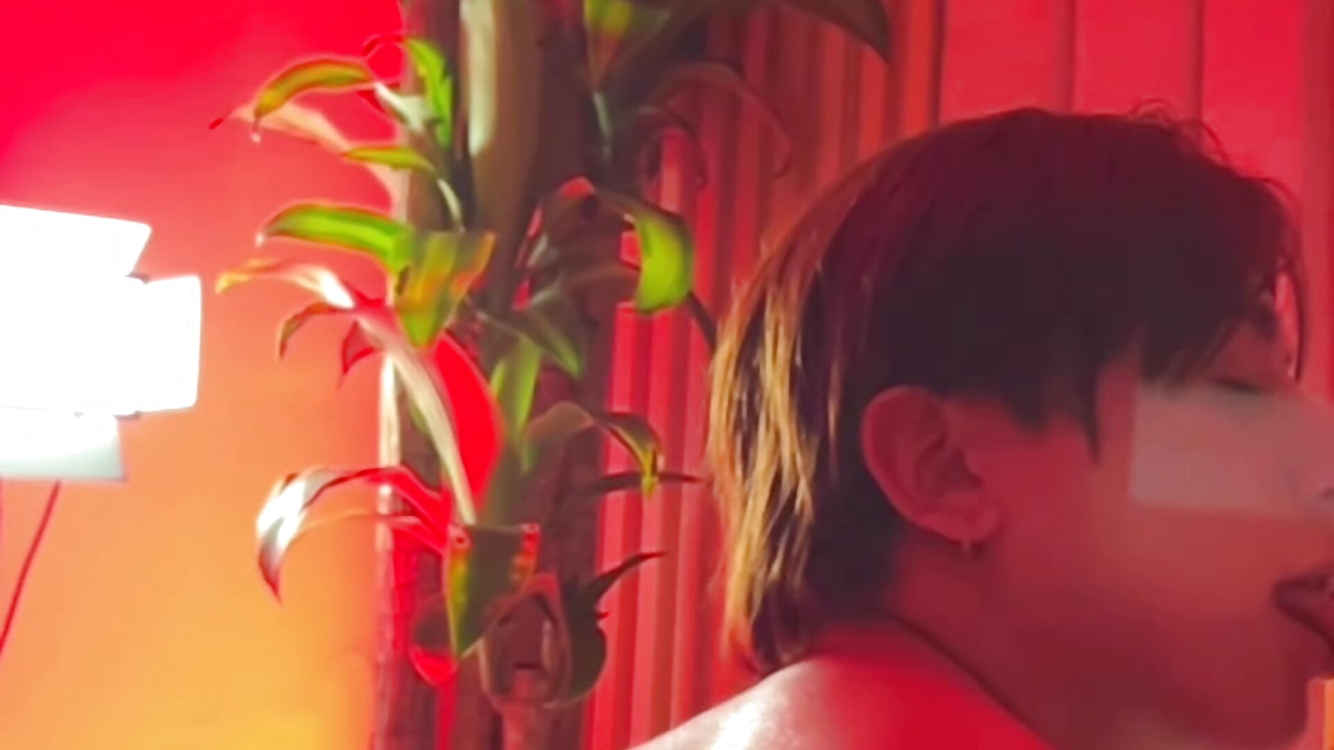 Do you want me? - video by Enyoll_ cam model