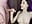 SLOPPY BLOWJOB KNEELING - LushLuna 的视频