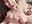 BLOWJOB BIG COCK - LushLuna 的视频