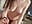 HANDJOB + COCK EXPLOIDE - LushLuna 的视频