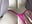 DOGGY FUCK - LushLuna 的视频