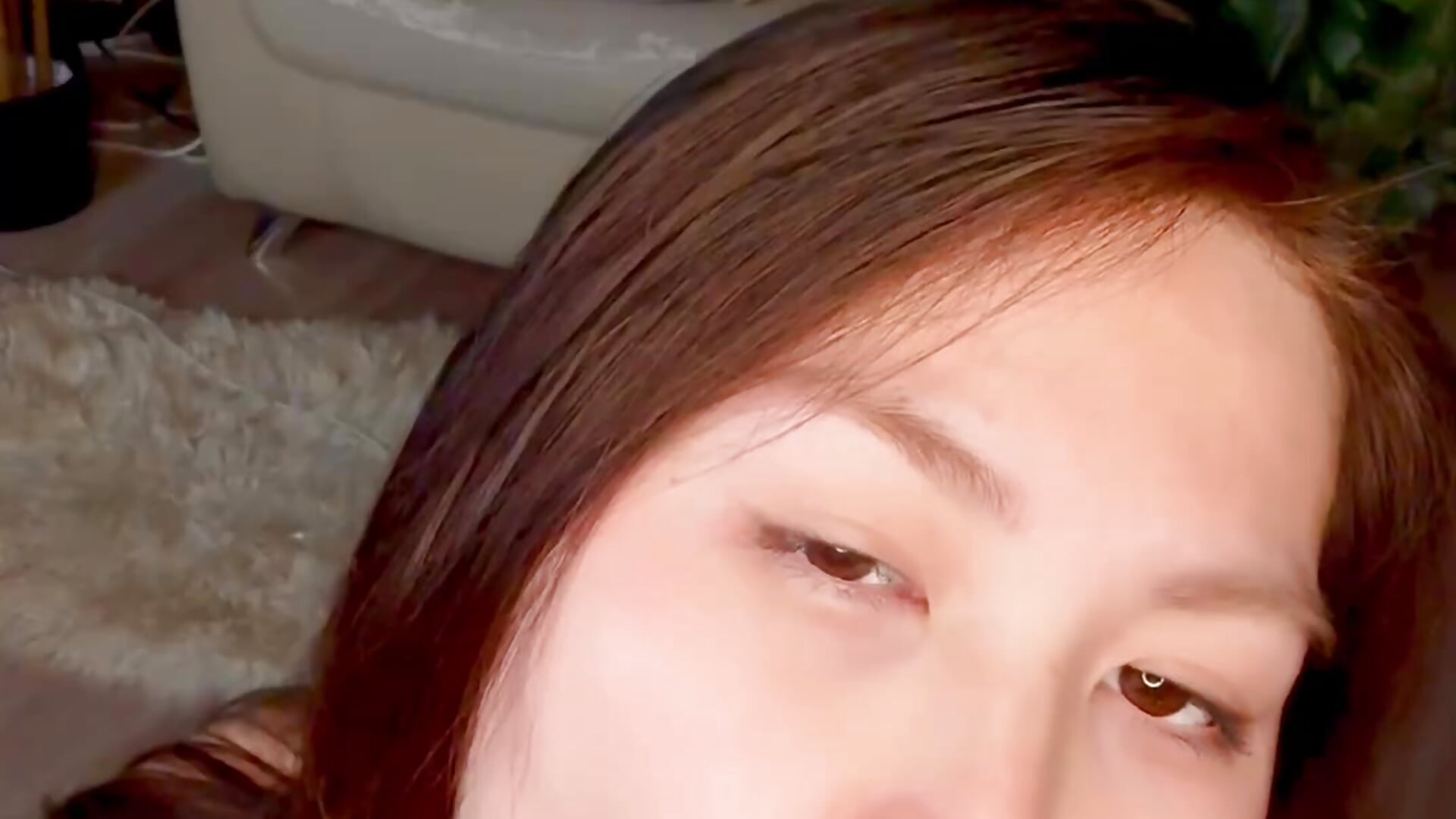 blowjob for you - video by Jennifer_murr cam model