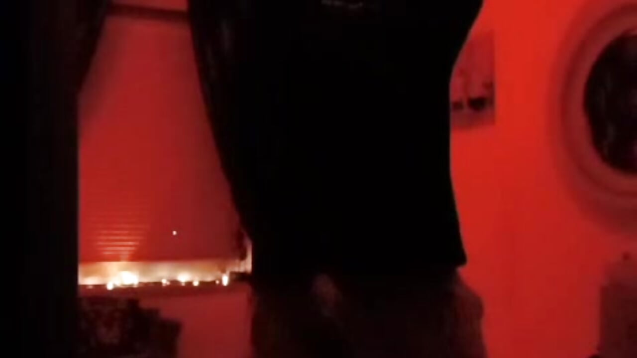 Men'sKonkret_Dance – video od webkamerové modelky RumbaedSperm