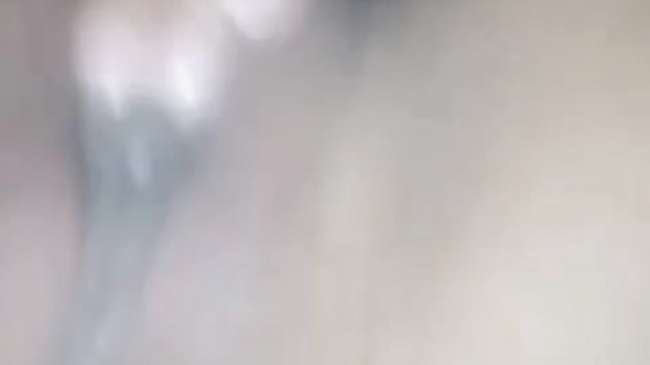 21762 - วิดีโอโดย Lee195CA โมเดลแคม