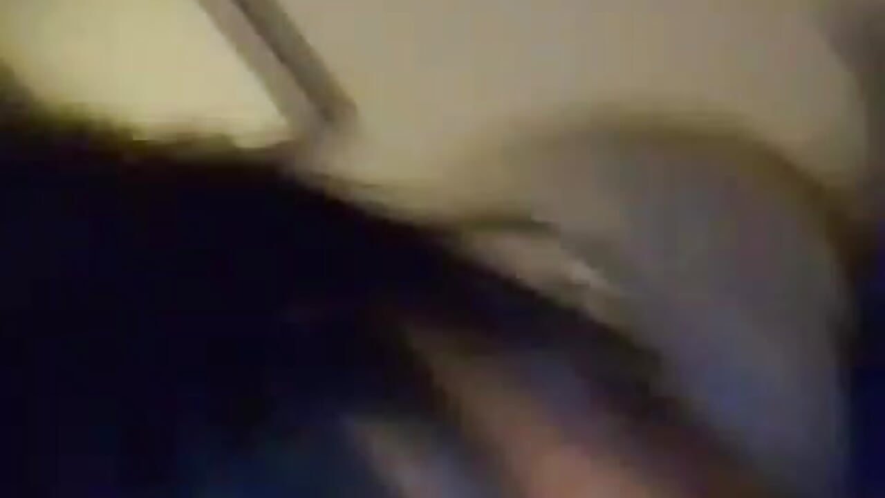 VIDEO-2024-12-05-14-48-46 - video by Ashley_bigas_ cam model