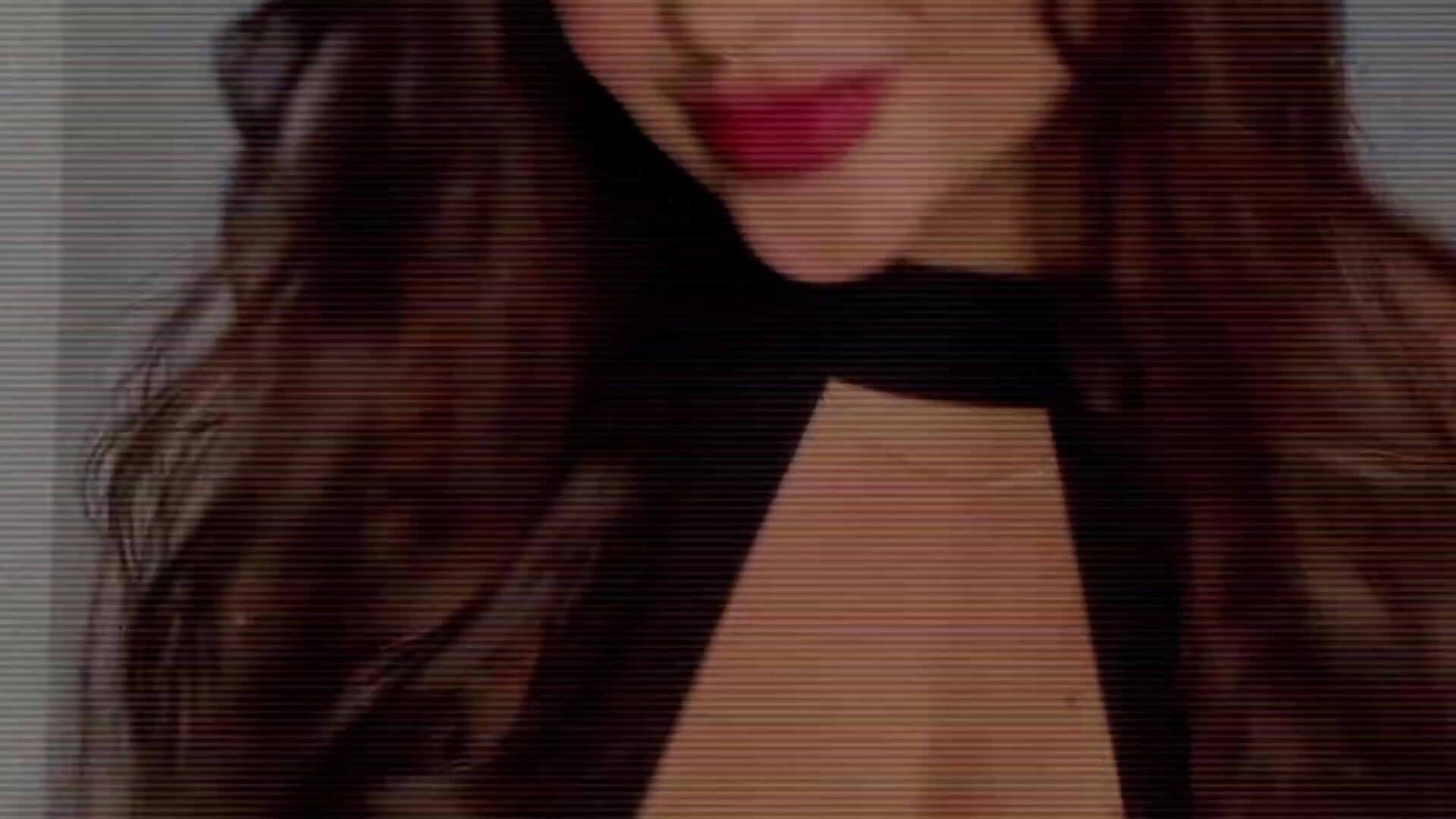 In the mood 😘 - video by Missvaleriewells cam model