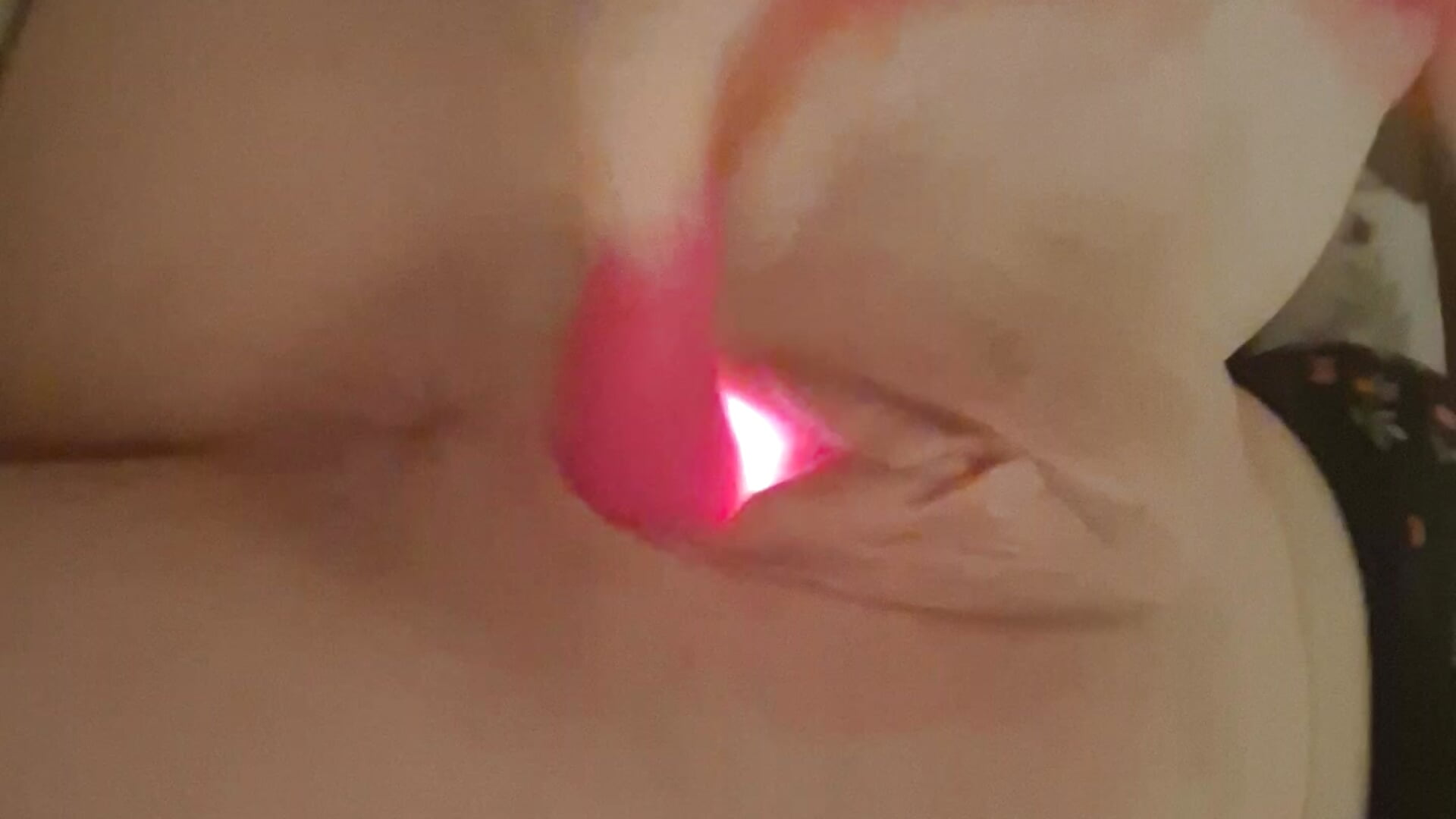 Geiler fick mit meinen Lush – video od webkamerové modelky Priselvis