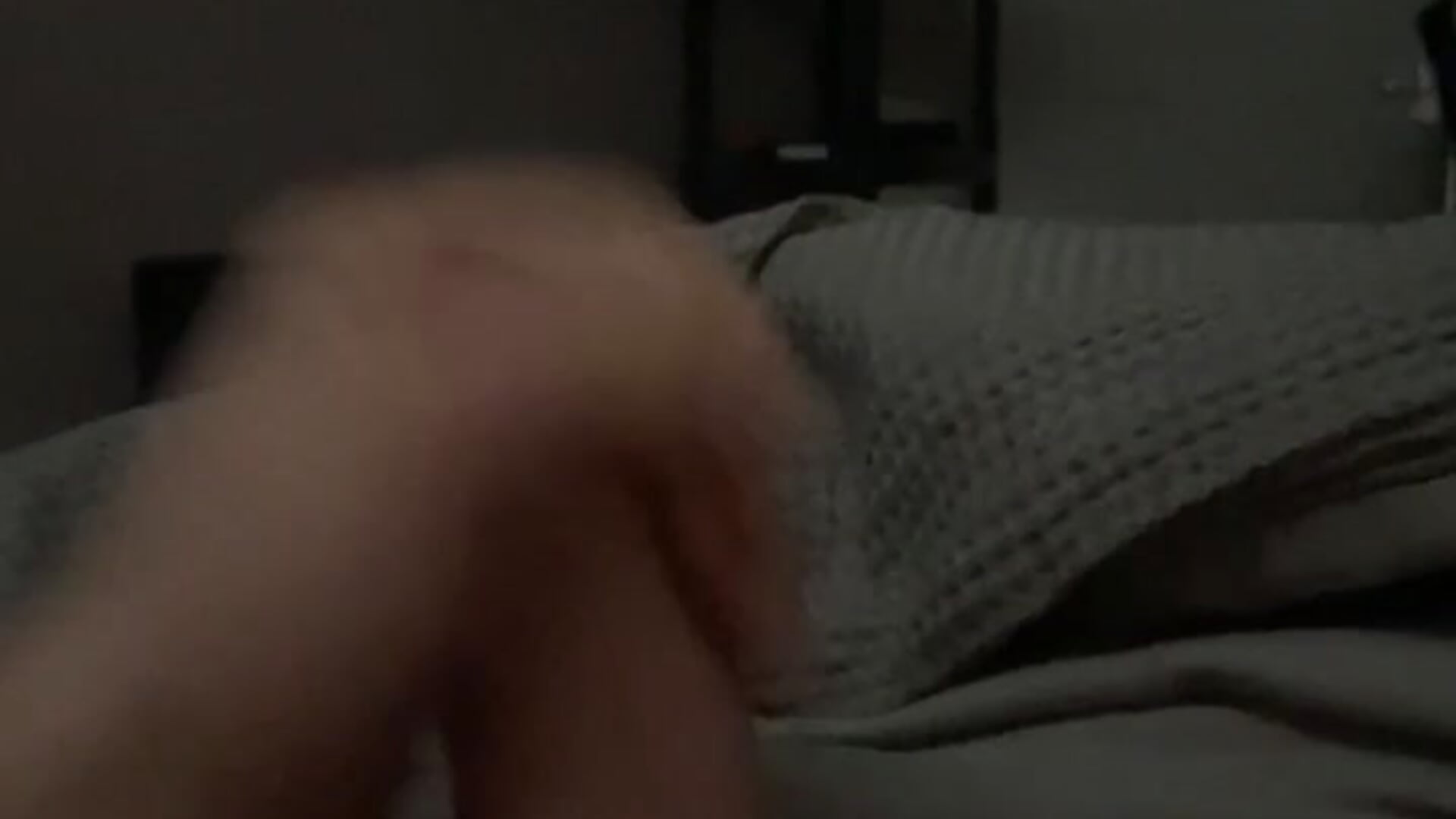 8CC563A0-9857-4937-8683-F0D76EC243A4 - video by peter133590 cam model