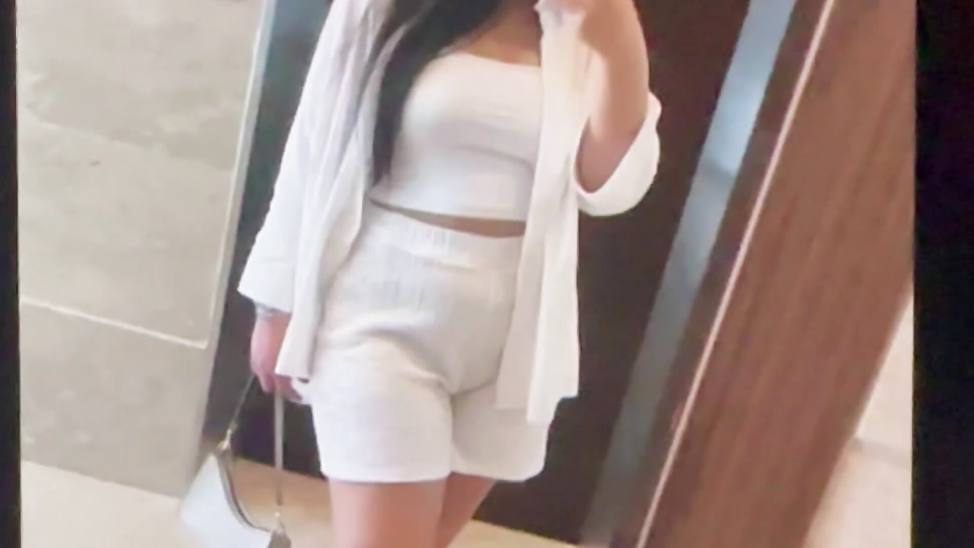 💋 - video by Pamela505 cam model