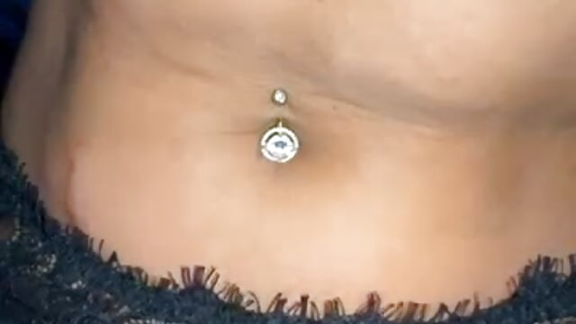 78373906117__F41AFA3E-BBED-4582-890C-AFA778F0CA88 - video by Pamela505 cam model