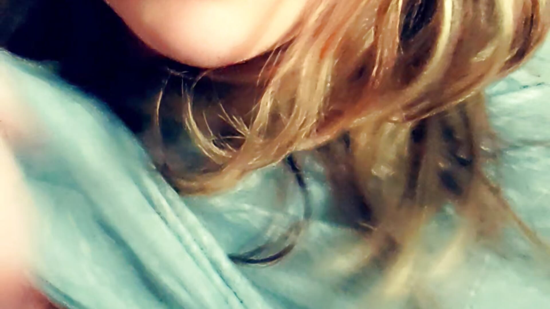 Sneek peek 👀