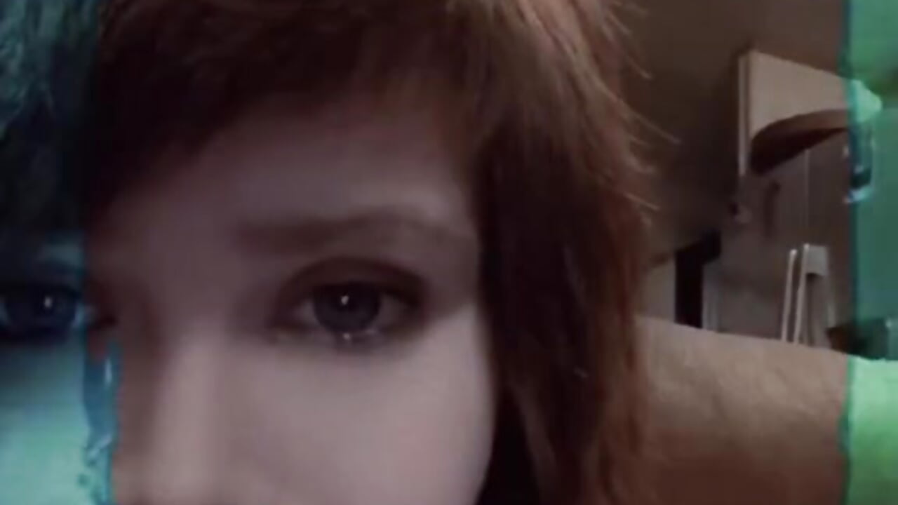 v15044gf0000d5lvdufog65lsmrq8dmg - video oleh model kamera Mstightone96