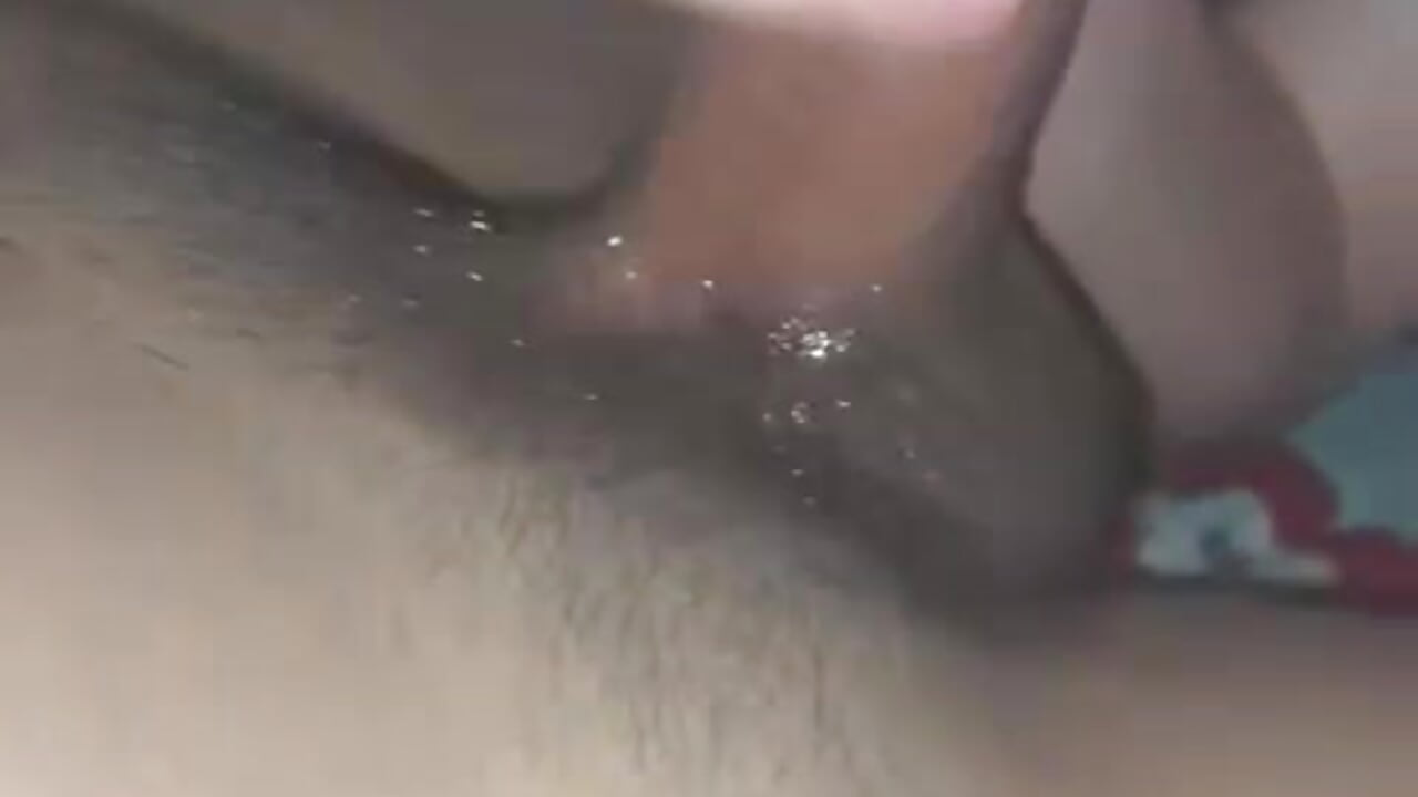 day of cocks mmmm