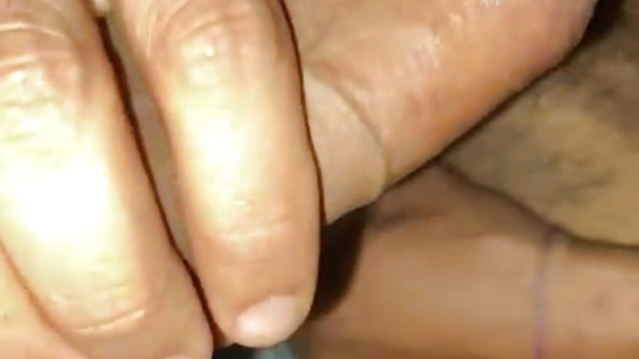 yummy u want play it?