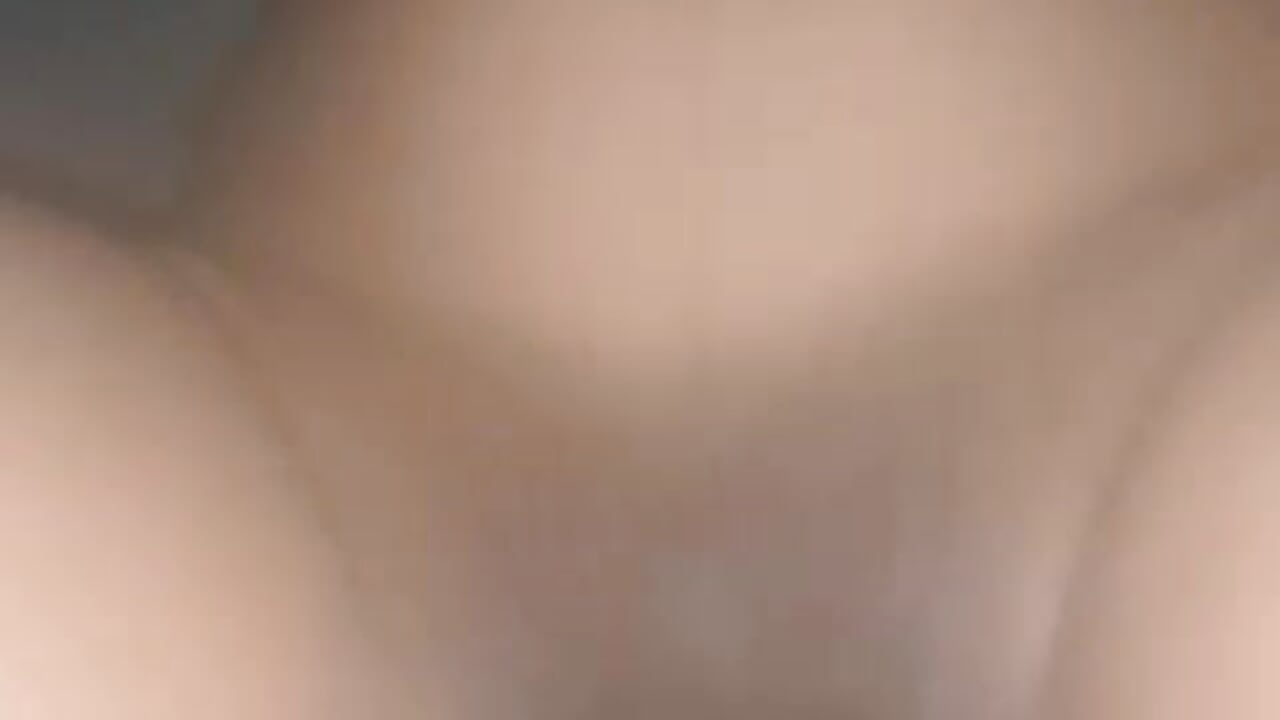 pregna me love mmmm - video by ZachaTompson cam model