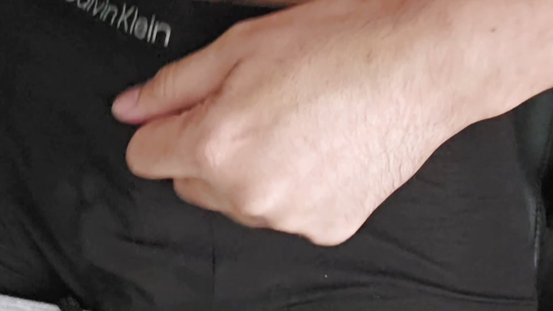 🔥 🥵 – video af IMichael7