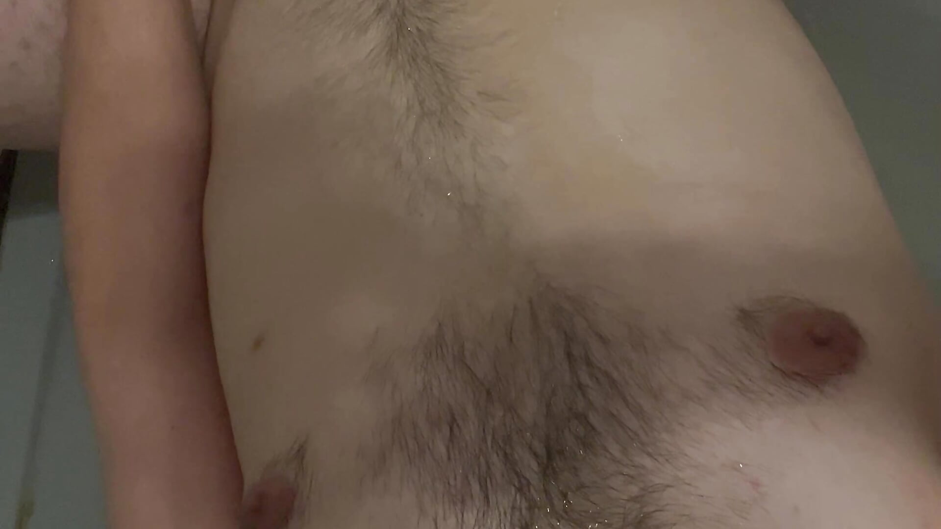 Drink it all – video od webkamerové modelky bananahot31
