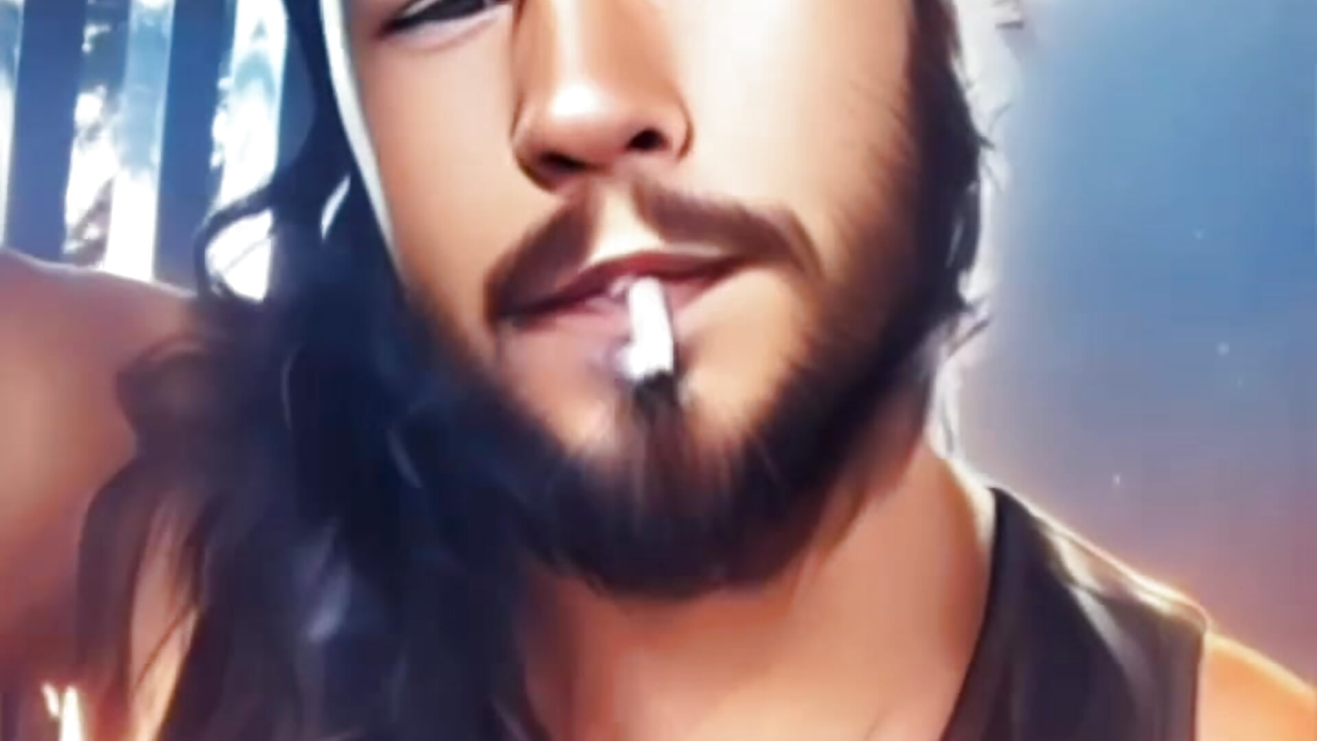 Elle veut du sexe sexe sexe - vídeo de bananahot31 modelo de câmara