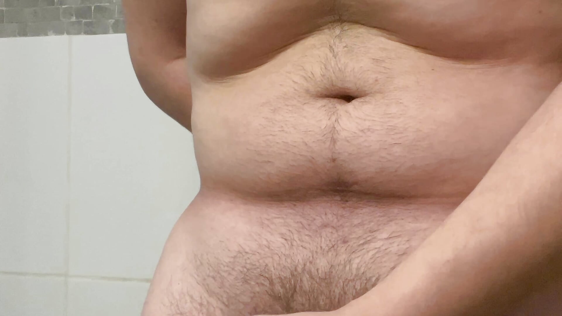 🚁 – video modela na kameri bananahot31