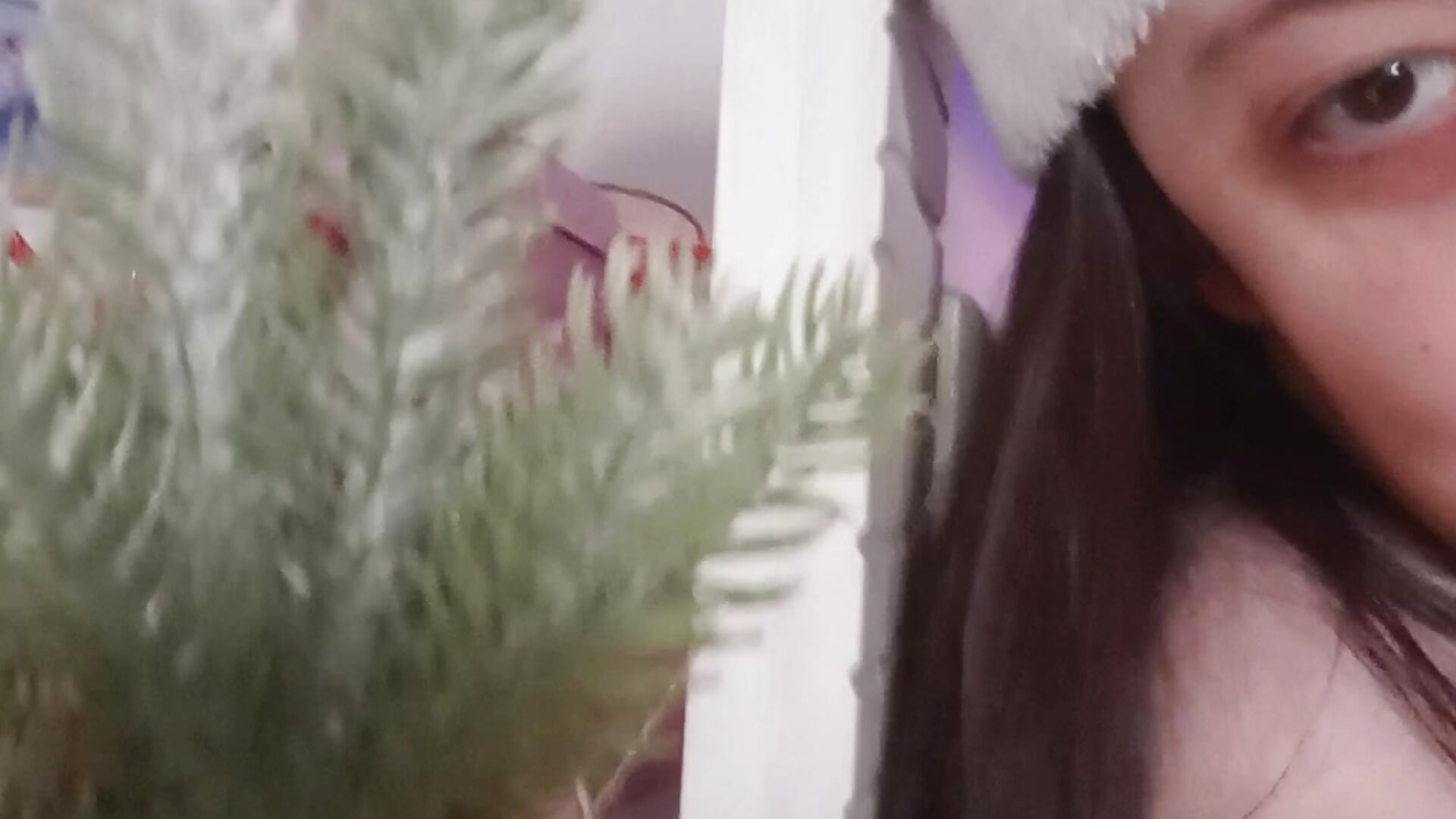 Merry Xmas - cute_and_hot 캠 모델의 동영상