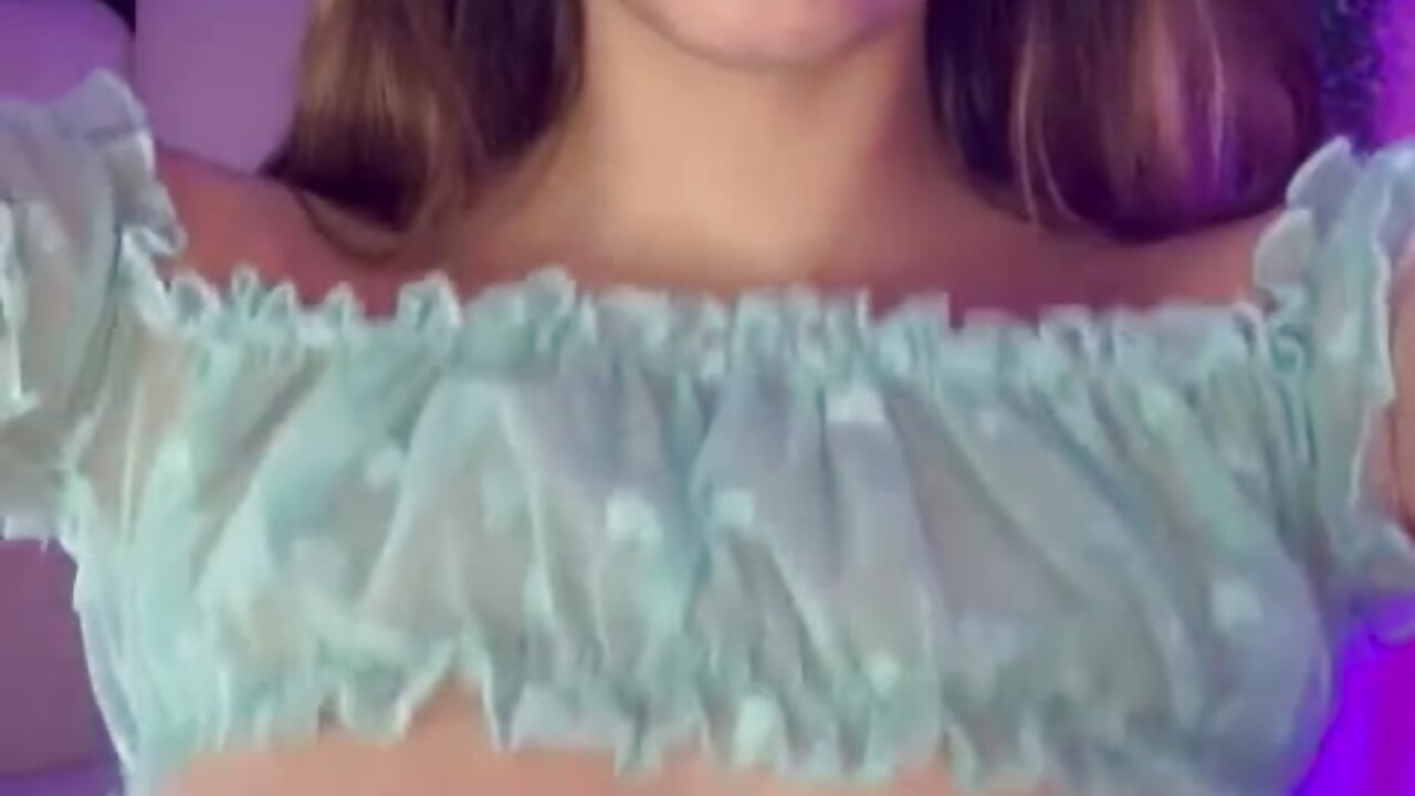 Tits