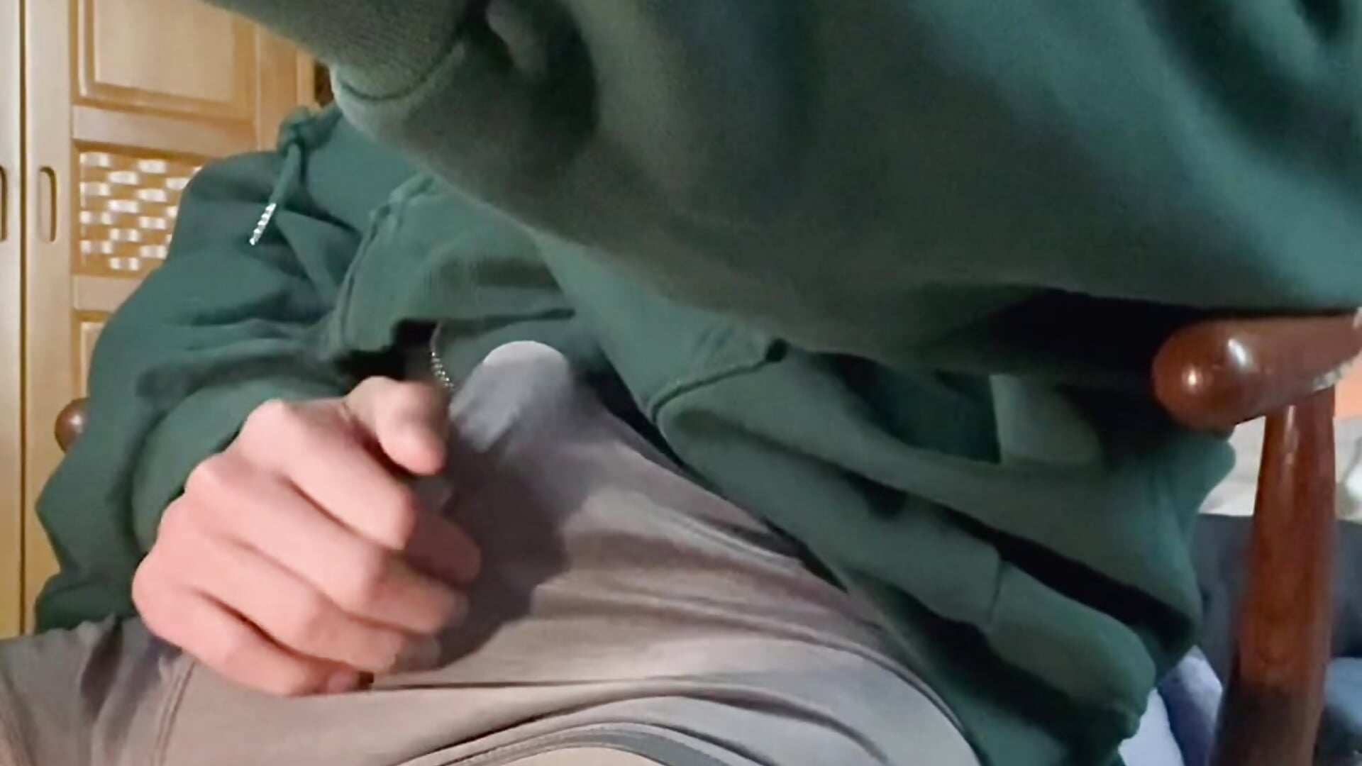 🤲🏻－カメラキャストのRay175ooの動画