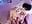 facial show - Video von cyberzoe Cam-Model