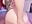 anal in doggy style - Video von cyberzoe Cam-Model