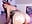 play domi and cum in my ass - Video von cyberzoe Cam-Model