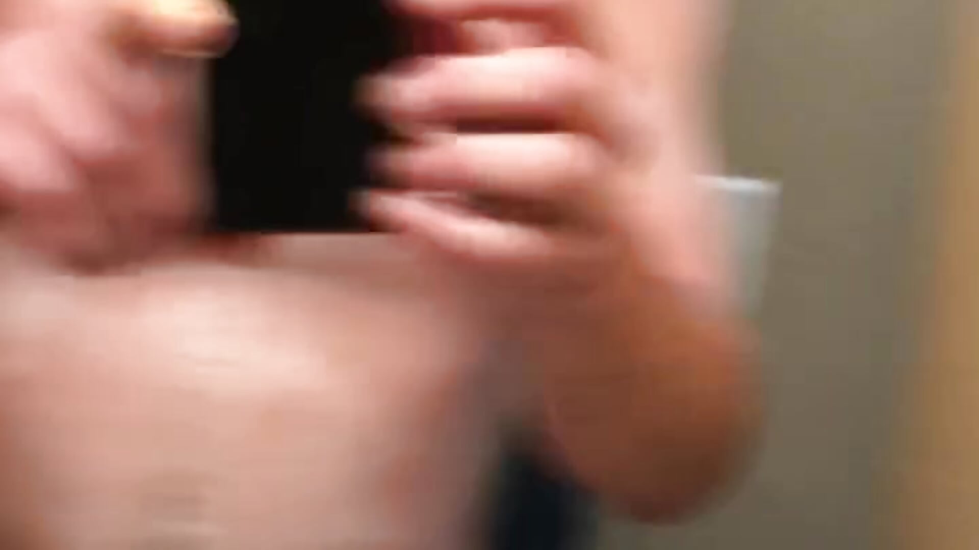 TT - video di 15074201 modella di cam