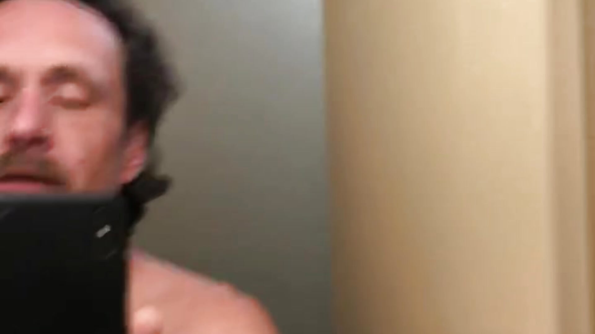 Treasure Trails Comp - video di 15074201 modella di cam