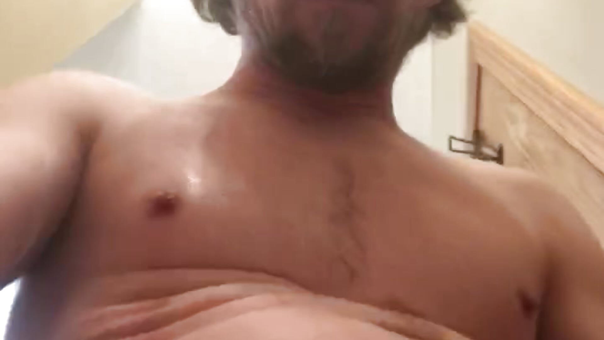 TT - video di 15074201 modella di cam