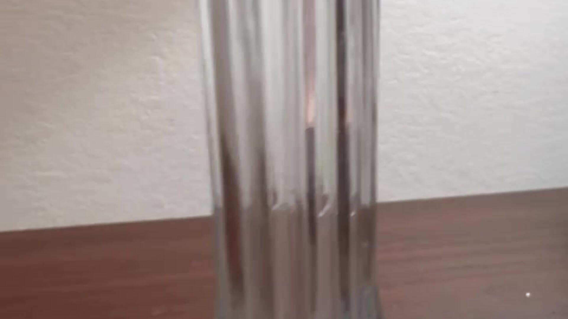 The new toys explained - video di 15074201 modella di cam