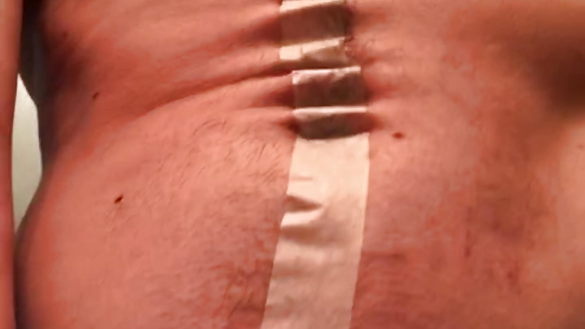 TT - video di 15074201 modella di cam