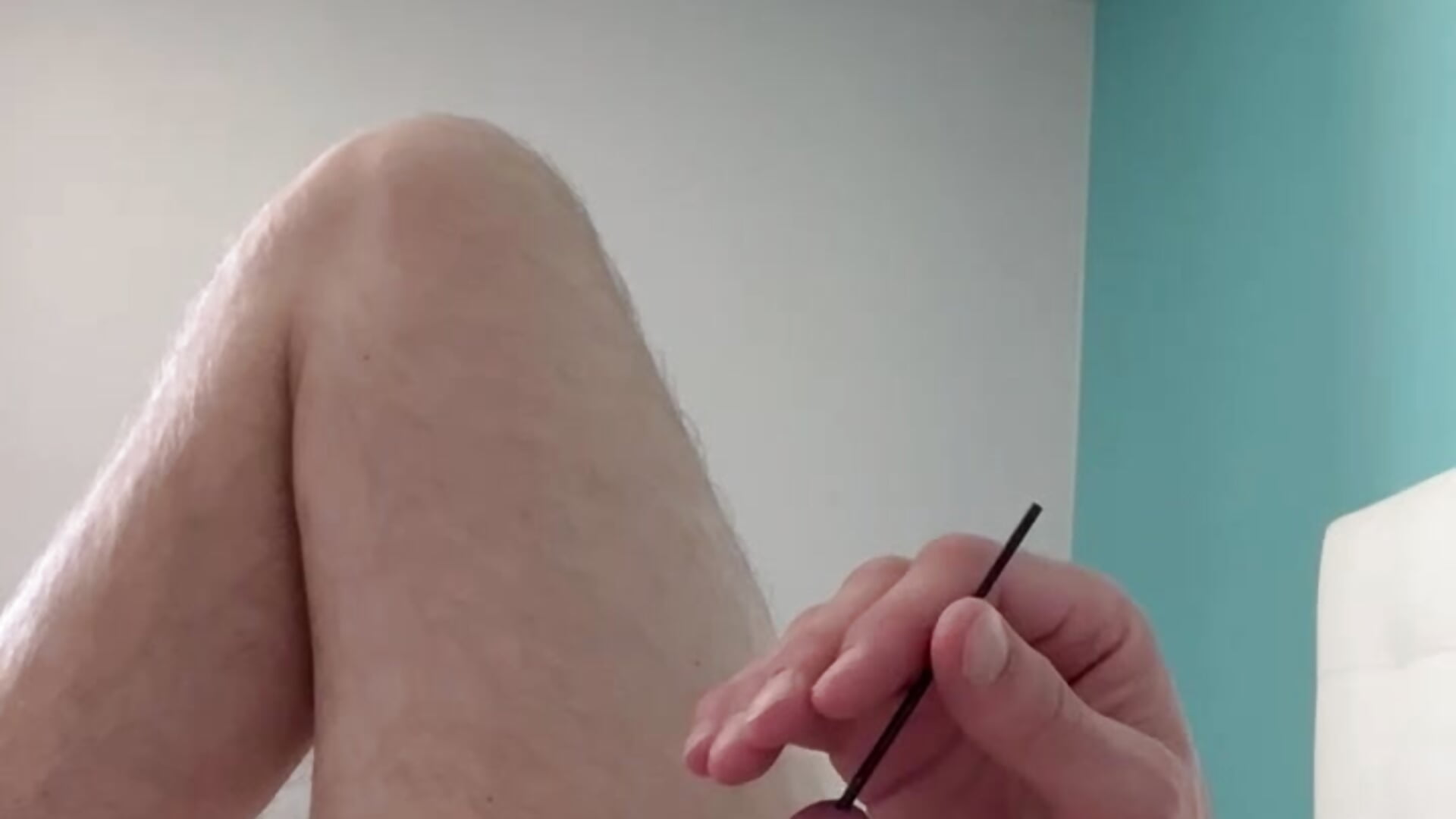 Small Sounding - video di 15074201 modella di cam