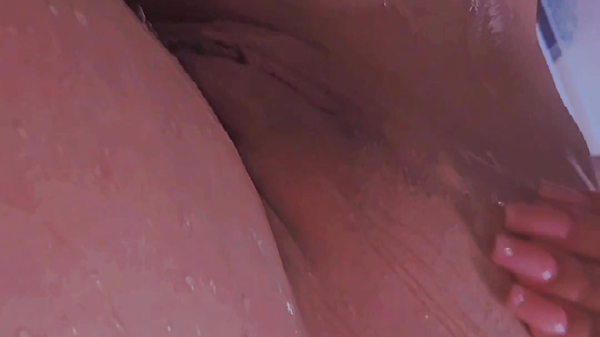 My first edition, do not judge me. - Video von angelinepossy Cam-Model