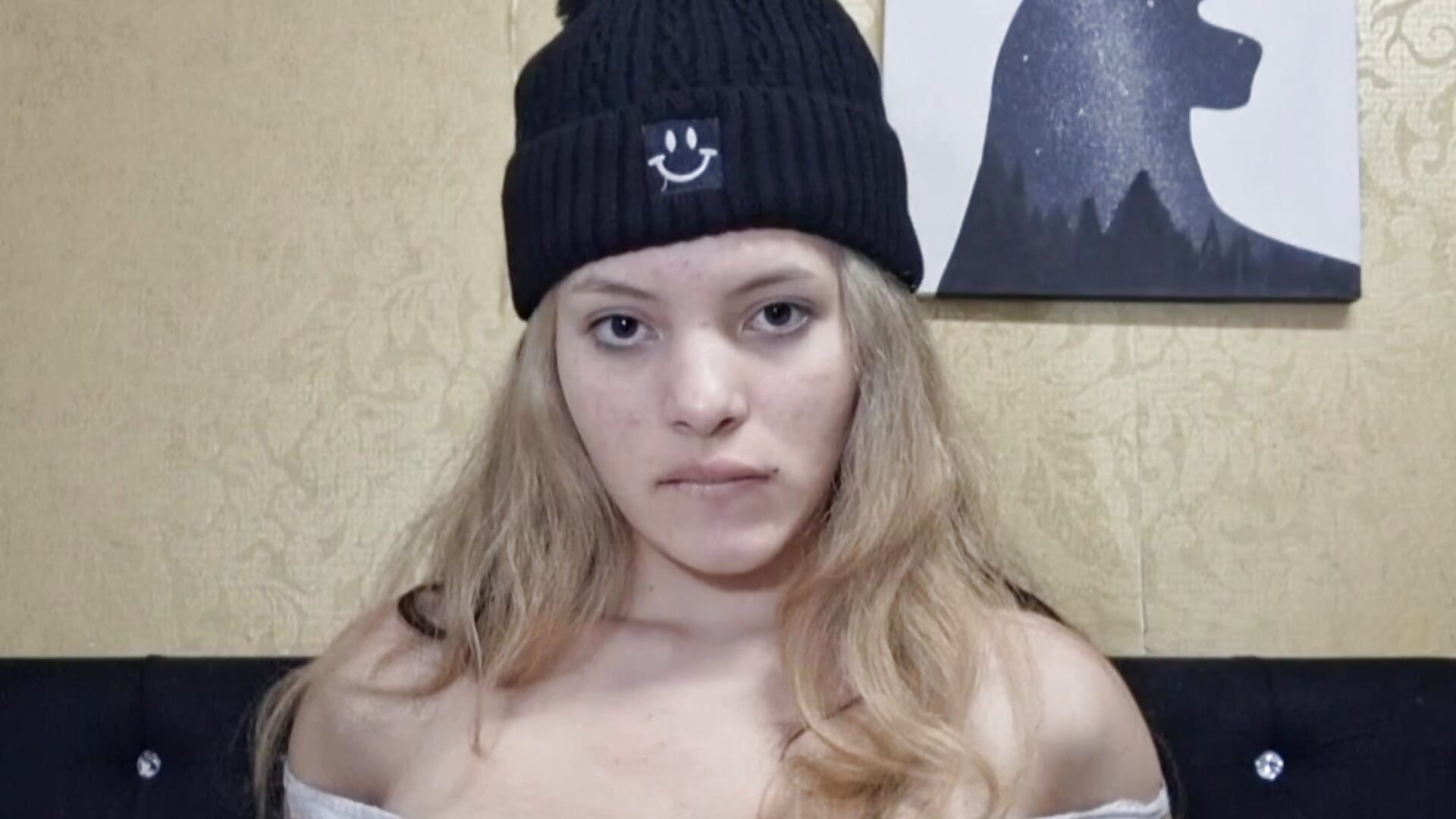 tits hot